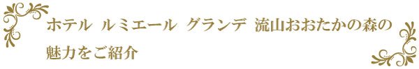 TOPICS_ルミグラ1000_9.jpg