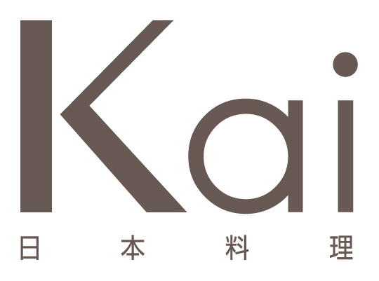 日本料理「Kai」(ホテルエミオン東京ベイ内)