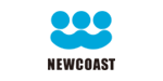 NEW COAST SHIN-URAYASU(ニューコースト新浦安)