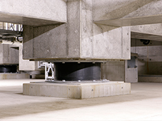 土地活用(賃貸マンション・アパート建築